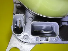 Ford Focus Pompa wspomagania układu kierowniczego 3M51-3K514