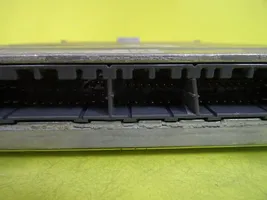 Honda Accord Sterownik / Moduł ECU 37820-P46-G21