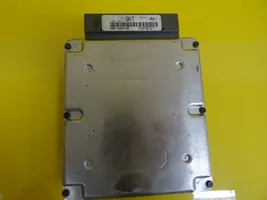 Ford Cougar Sterownik / Moduł ECU 98BB-12A650-AAD