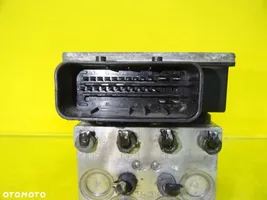 Opel Vectra C ABS Pump 15114112F