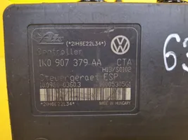Volkswagen Touran I Pompa ABS 1K0907379AA
