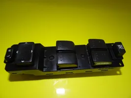 Mazda 5 Interrupteur commade lève-vitre CC2966350A