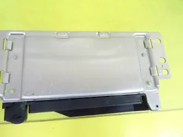 KIA Sephia Sterownik / Moduł ECU K2ND189E0