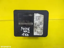 Ford Focus Pompe ABS 0000195G1