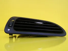 Jaguar S-Type Garniture, panneau de grille d'aération latérale XR83-19C681-AF