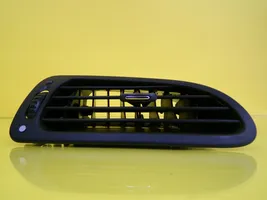 Jaguar S-Type Garniture, panneau de grille d'aération latérale XR83-19C681-AF