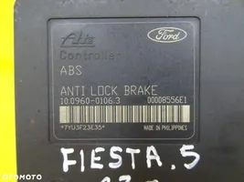 Ford Fiesta Pompe ABS 00008556E1