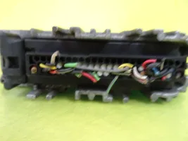 Skoda Felicia I Sterownik / Moduł ECU 032906030M