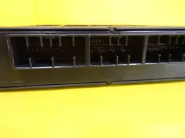 Mitsubishi Galant Sterownik / Moduł ECU MR420431