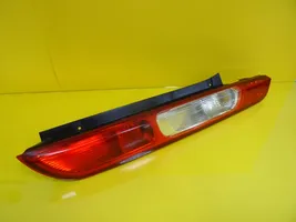 Ford Focus Takavalot 4M51-13404-A