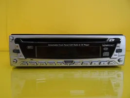 Renault Twingo I Radio/CD/DVD/GPS head unit AR638CDMP3