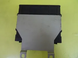 Mitsubishi Colt Sterownik / Moduł ECU MD356552