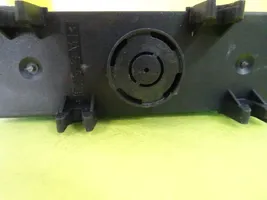 Volkswagen Golf III Sterownik / Moduł ECU 028906021C