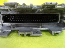 Volkswagen Golf III Sterownik / Moduł ECU 028906021C