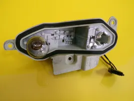 Opel Vectra C Wkład lampy tylnej 443042