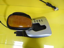 Renault Vel Satis Gear selector/shifter (interior) 