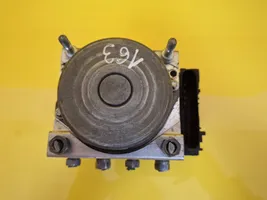 Renault Clio III Pompe ABS 0265800559