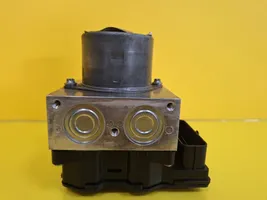 Ford Mondeo MK IV Pompe ABS 9G91-2C405-AB