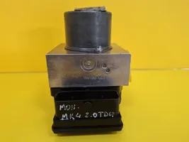 Ford Mondeo MK IV Pompe ABS 9G91-2C405-AB