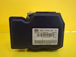 Ford Mondeo MK IV Pompe ABS 9G91-2C405-AB