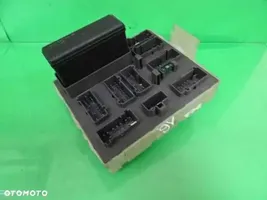 Ford Focus Set scatola dei fusibili 98AG14A073CG