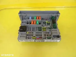 BMW 1 E81 E87 Fuse box set 6906621