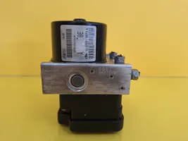 Ford Focus Pompe ABS 10.0970-0124.3
