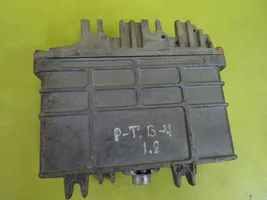 Volkswagen PASSAT B4 Calculateur moteur ECU 0261203788