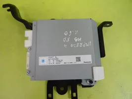 Subaru Impreza IV Calculateur moteur ECU 82714SG000