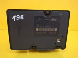 Ford Focus Pompe ABS 10.0925-0119.3