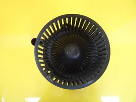 Hyundai Santa Fe Heater fan/blower F00S320092