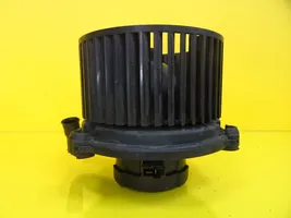 Hyundai Santa Fe Heater fan/blower F00S320092