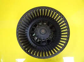 Renault Clio III Ventola riscaldamento/ventilatore abitacolo 