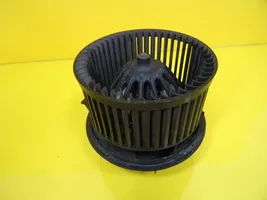 Renault Clio III Ventola riscaldamento/ventilatore abitacolo 