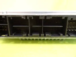 Mercedes-Benz C W202 Sterownik / Moduł ECU A0235458432