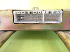 Suzuki Swift Sterownik / Moduł ECU 3392062E3