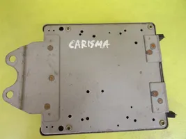 Mitsubishi Carisma Sterownik / Moduł ECU MD355869