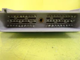 Ford Focus Sterownik / Moduł ECU 98AB12A650DAB