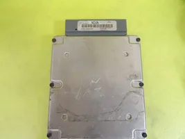 Ford Ka Sterownik / Moduł ECU 97KB12A650BC