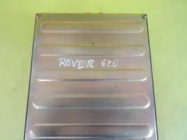 Rover 620 Unidad de control/módulo del motor 37820P46G20