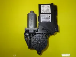 Audi A4 S4 B7 8E 8H Fensterhebermotor Tür vorne 8D1959802B