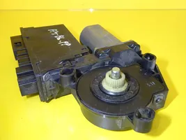 Audi A4 S4 B7 8E 8H Fensterhebermotor Tür vorne 8D1959802B