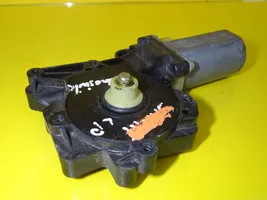 Ford Ka Motorino alzacristalli della portiera anteriore 0130821683