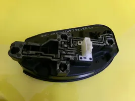 Citroen C5 Wkład lampy tylnej 