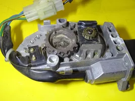 Honda CR-V Moteur / actionneur 833100-0371