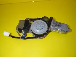 Mazda 6 Moottori/käyttölaite T9308010A