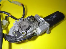 Honda CR-V Motor / Aktuator 