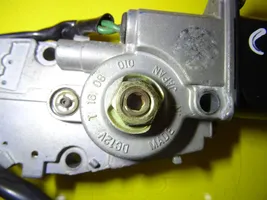 Honda CR-V Motor / Aktuator 