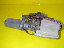 Nissan Almera Stoglangio varikliukas/ pavara 833100-3022