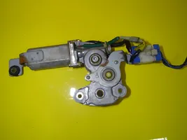 Mitsubishi Galant Motore/attuatore 85730-99184